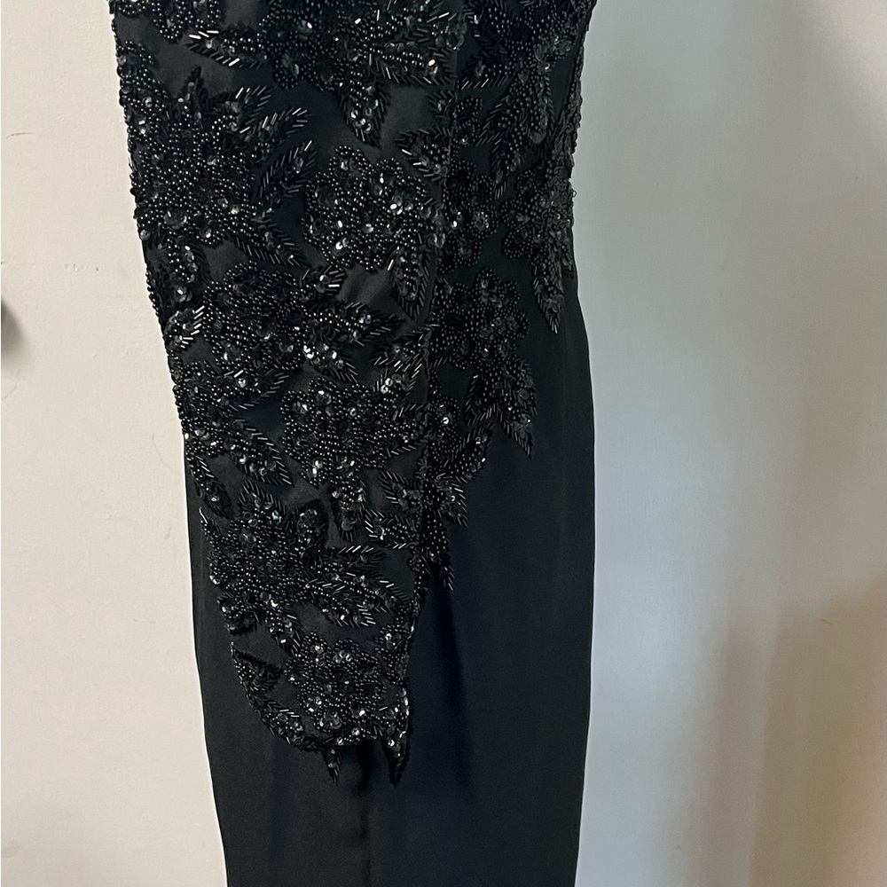 Vincent S Rebicek M - Picture 4 of 14